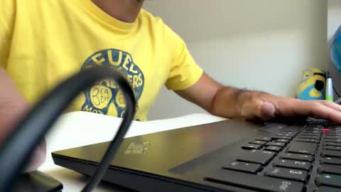 marsupilami_82_ online show from May 29, 9:40 am