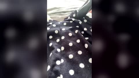 martagruiz09 online show from June 4, 1:39 pm