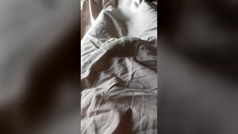 martijn83 online show from July 13, 7:28 pm