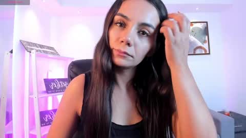 Martina online show from May 25, 11:38 am