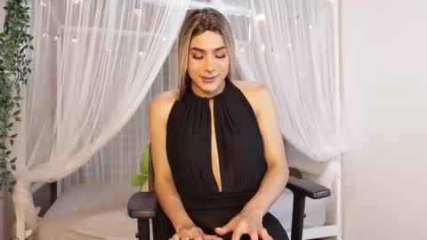 martinaa_rose online show from June 22, 12:34 pm