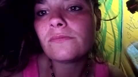 martinhopetaylor online show from June 11, 4:10 am