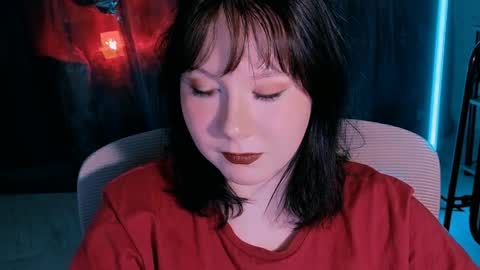 Nancy online show from May 10, 6:58 pm