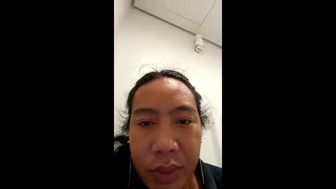 maru_poksexy975247 online show from June 5, 8:31 am