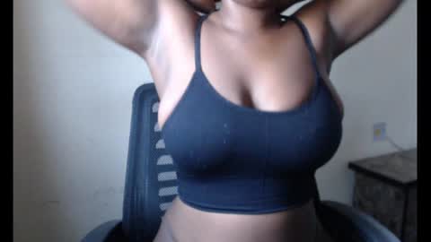 sonia online show from February 7, 1:01 pm