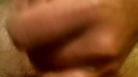 marvinshagnasty online show from July 2, 1:14 am