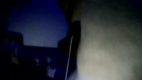 mary_go_round420 online show from June 12, 11:53 am