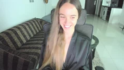 Mary Jane online show from May 16, 5:26 am