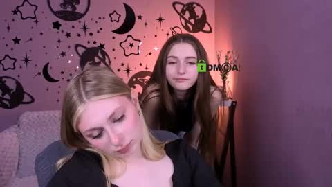 Mary online show from May 6, 12:44 pm