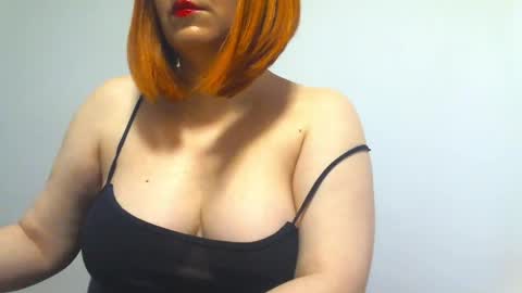 marycrazy2025 online show from May 8, 10:21 am