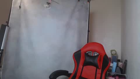 maryh0tlove online show from June 27, 12:22 pm