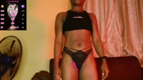 maryjane online show from May 25, 4:51 am