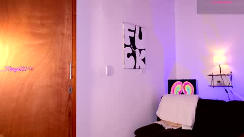 maryybellax online show from June 12, 2:10 am