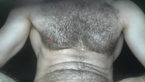 JayKer online show from July 23, 10:29 pm