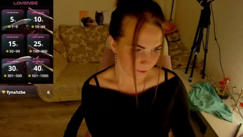 Masha online show from June 7, 9:31 pm
