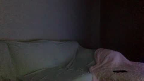 maskddcouple online show from August 6, 3:26 am