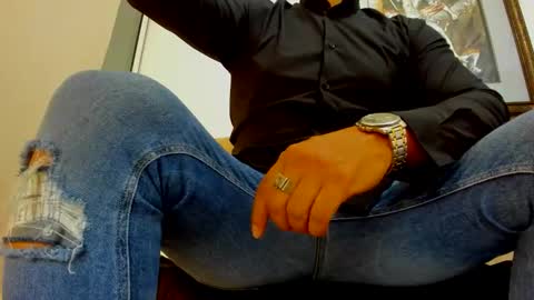 doriam online show from May 31, 4:55 am