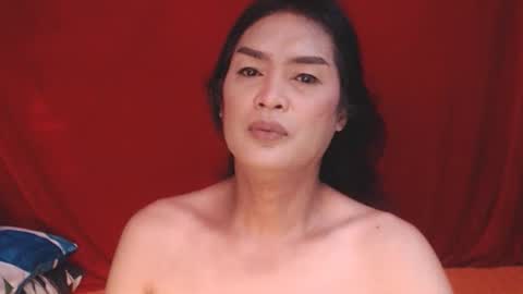 dhalz online show from May 23, 6:20 am