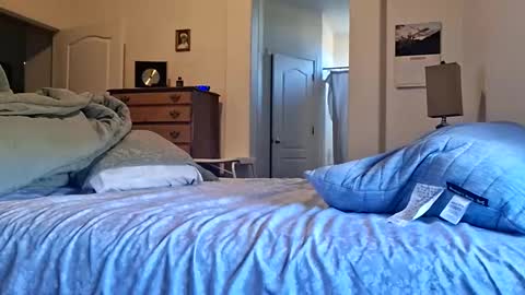 masterbatewithme702 online show from March 17, 1:21 am