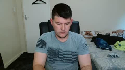 masterbrendanfagtax3 online show from June 24, 2:02 pm