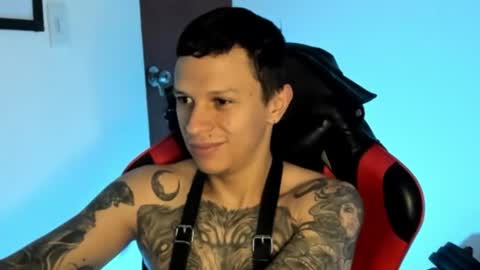 Dave online show from June 28, 1:51 pm