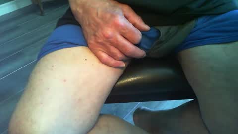 masturbater584277 online show from May 29, 3:54 pm