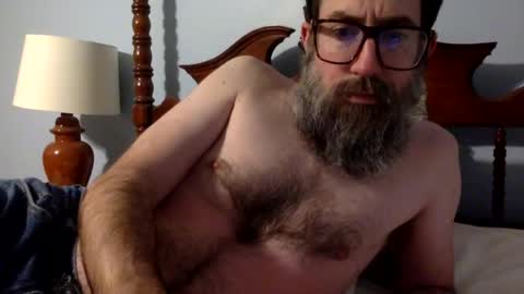 masturbauteur online show from July 12, 7:28 pm