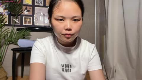 SuSu online show from May 26, 5:35 am