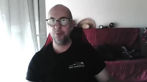 mat11efou online show from May 20, 10:21 am