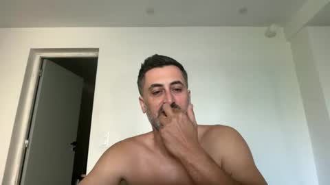 mat_johof online show from June 30, 3:00 pm