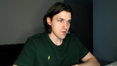 mateo_zeus online show from May 21, 11:55 pm