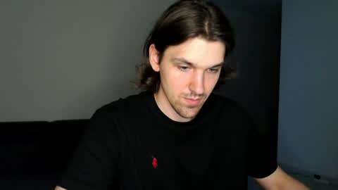 mateo_zeus online show from June 6, 2:39 am