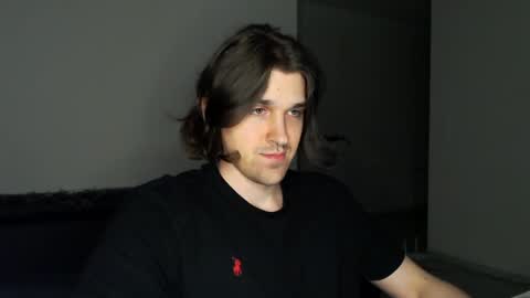 mateo_zeus online show from May 23, 11:23 pm