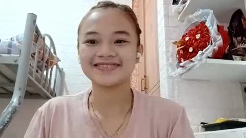 Noelle online show from July 7, 5:42 am