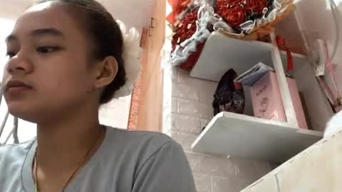 Noelle online show from July 19, 7:22 am