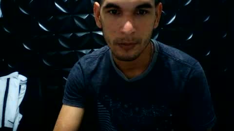 matheo_1516 online show from July 21, 6:43 pm
