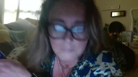 mathislauraashley2023 online show from May 31, 8:54 pm