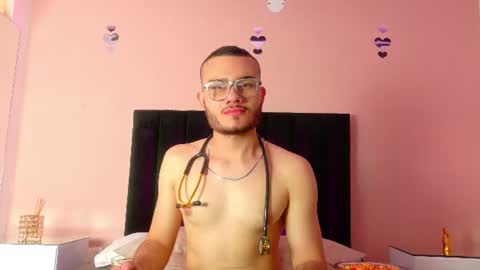 matia zelvya online show from July 12, 12:52 pm