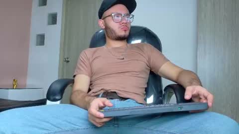 matia zelvya online show from July 3, 11:37 am