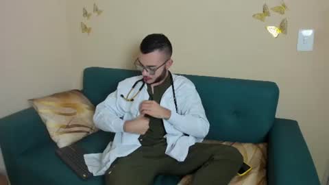 matia zelvya online show from June 15, 12:08 pm