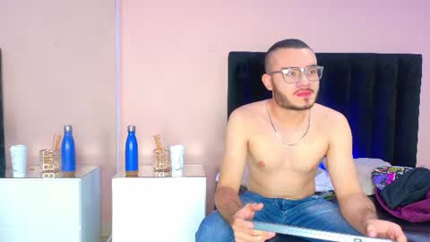 matia zelvya online show from July 4, 11:47 am