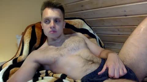 matko1492 online show from June 23, 8:59 pm