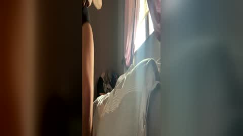 BigCockWantsYou online show from June 29, 2:17 pm