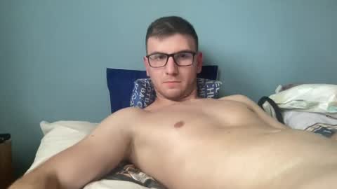 matthd21 online show from July 16, 12:52 pm
