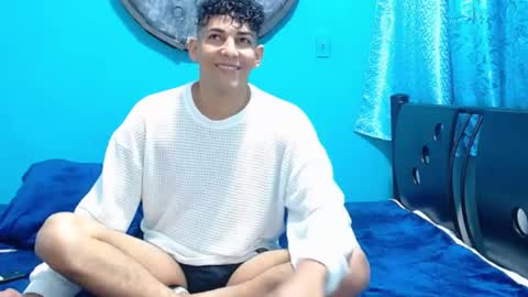 matthew_hawk19 online show from February 1, 7:13 pm