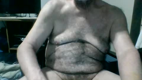 Matt online show from July 10, 12:59 am