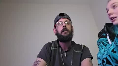 Mpool478 online show from June 21, 11:44 pm