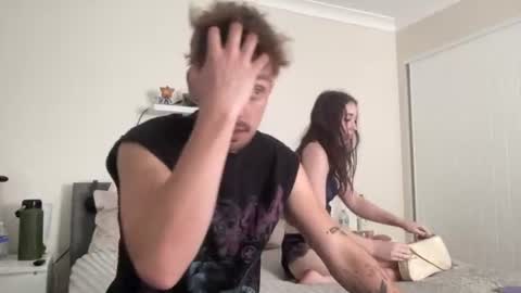 Matt Slinga online show from June 21, 4:08 am