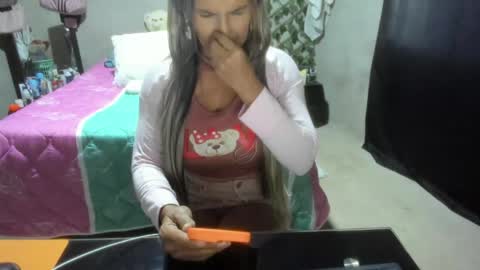 mature_bigboobs__ online show from May 17, 3:16 am