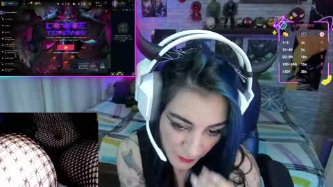 Nath online show from May 7, 3:52 pm